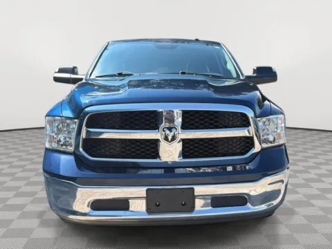 Photos of 2020 Ram 1500 Classic Tradesman for sale in North Charleston, SC at Payless Car Sales