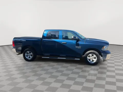 More photos of 2020 Ram 1500 Classic Tradesman at Payless Car Sales, SC