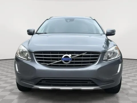 Photos of 2016 Volvo XC60 T5 Drive-E Premier for sale in North Charleston, SC at Payless Car Sales