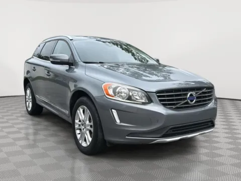 More photos of 2016 Volvo XC60 T5 Drive-E Premier at Payless Car Sales, SC