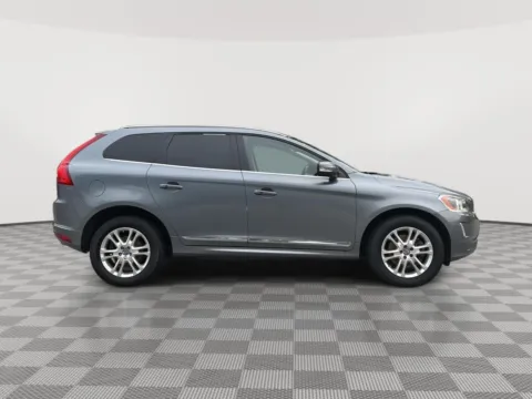 More photos of 2016 Volvo XC60 T5 Drive-E Premier at Payless Car Sales, SC
