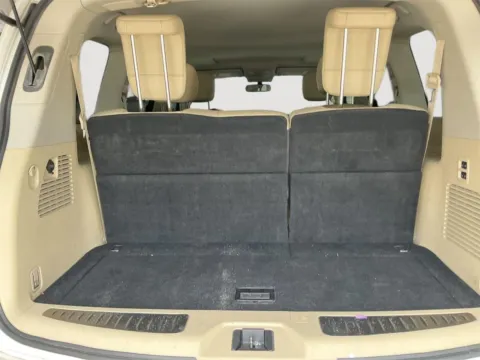 More photos of 2018 INFINITI QX80 Sport Utility 4D at Payless Car Sales, SC