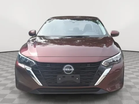 Photos of 2019 Nissan Altima 2.5 SR Sedan 4D for sale in North Charleston, SC at Payless Car Sales