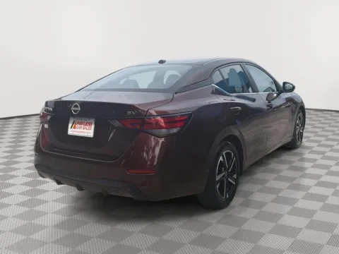 More photos of 2019 Nissan Altima 2.5 SR Sedan 4D at Payless Car Sales, SC