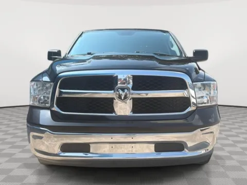Photos of 2017 Ram 1500 SLT for sale in North Charleston, SC at Payless Car Sales
