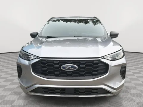 Photos of 2024 Ford Escape ST-Line for sale in North Charleston, SC at Payless Car Sales