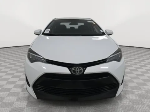 Photos of 2019 Toyota Corolla LE for sale in North Charleston, SC at Payless Car Sales