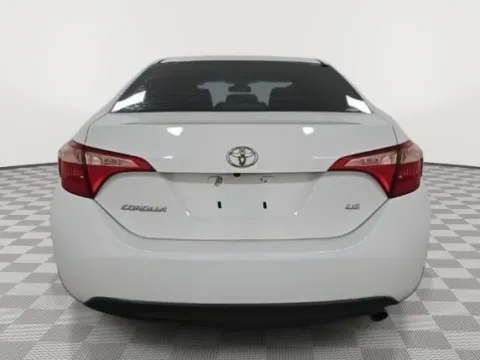 More photos of 2019 Toyota Corolla LE at Payless Car Sales, SC