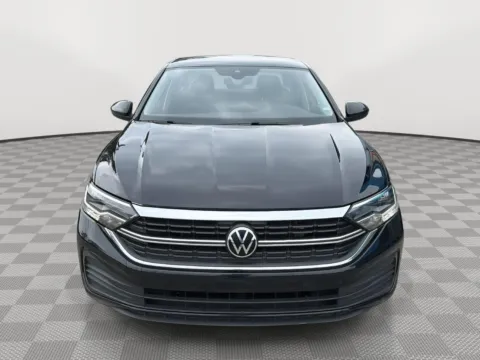 Photos of 2024 Volkswagen Jetta S for sale in North Charleston, SC at Payless Car Sales