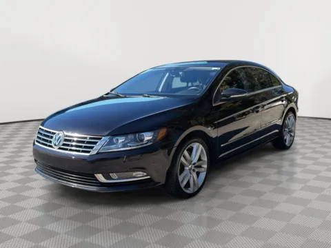 Silver 2024 Volkswagen Jetta S for sale in North Charleston, SC