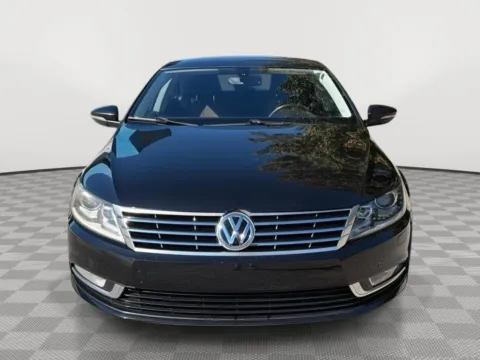 Photos of 2024 Volkswagen Jetta S for sale in North Charleston, SC at Payless Car Sales