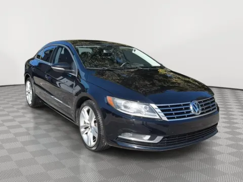 Another view of 2024 Volkswagen Jetta S for sale in North Charleston, SC at Payless Car Sales