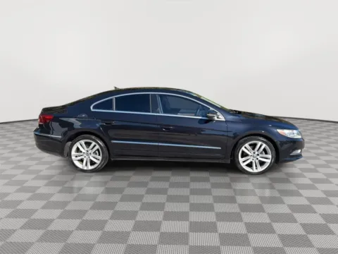 More photos of 2024 Volkswagen Jetta S at Payless Car Sales, SC