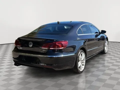 More photos of 2024 Volkswagen Jetta S at Payless Car Sales, SC