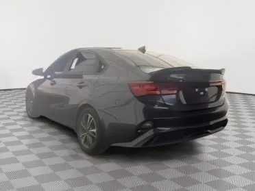 More photos of 2022 Kia Forte LXS at Payless Car Sales, SC