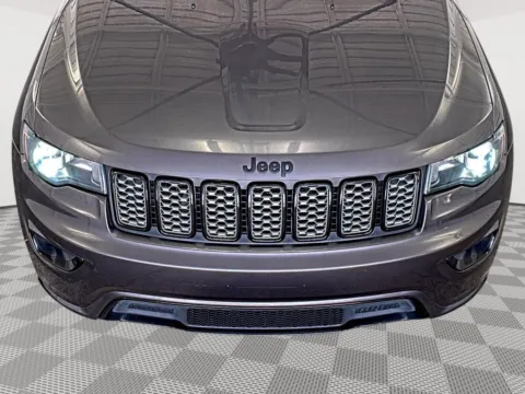 More photos of 2020 Jeep Grand Cherokee Altitude at Payless Car Sales, SC