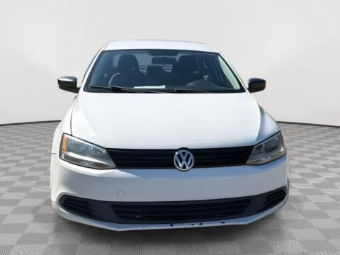 Photos of 2011 Volkswagen Jetta Sedan S for sale in North Charleston, SC at Payless Car Sales