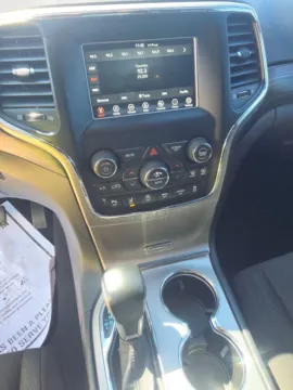 More photos of 2021 Jeep Grand Cherokee Laredo E at Payless Car Sales, SC