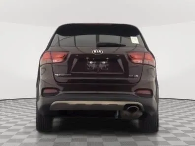 More photos of 2019 Kia Sorento EX Sport V6 at Payless Car Sales, SC