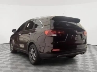 More photos of 2019 Kia Sorento EX Sport V6 at Payless Car Sales, SC