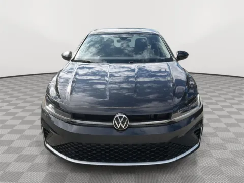 Photos of 2024 Volkswagen Jetta S for sale in North Charleston, SC at Payless Car Sales