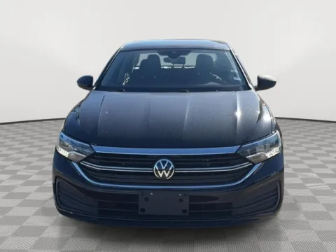 Photos of 2024 Volkswagen Jetta S for sale in North Charleston, SC at Payless Car Sales