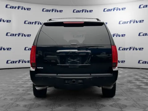 More photos of 2013 Chevrolet Tahoe LT at CarFive Salem, MA, MA