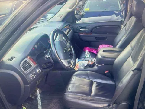 Photos of 2013 Chevrolet Tahoe LT for sale in Salem, MA at CarFive Salem, MA