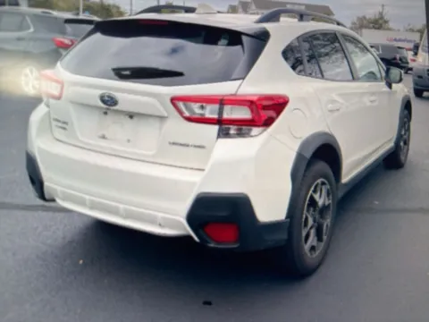 More photos of 2019 Subaru Crosstrek 2.0i Premium at CarFive Salem, MA, MA