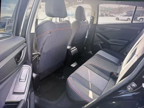 More photos of 2023 Subaru Crosstrek Premium at CarFive Salem, MA, MA