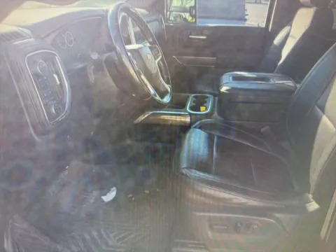 More photos of 2020 Chevrolet Silverado 2500HD LTZ at CarFive Salem, MA, MA