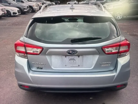 Photos of 2017 Subaru Impreza 2.0i Premium for sale in Salem, MA at CarFive Salem, MA