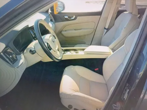 More photos of 2024 Volvo XC60 B5 Plus Dark Theme at CarFive Salem, MA, MA