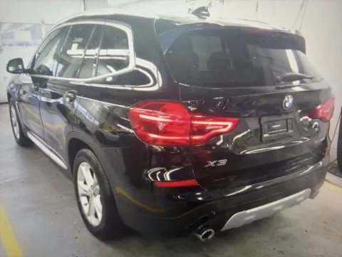 Photos of 2019 BMW X3 xDrive30i for sale in Salem, MA at CarFive Salem, MA