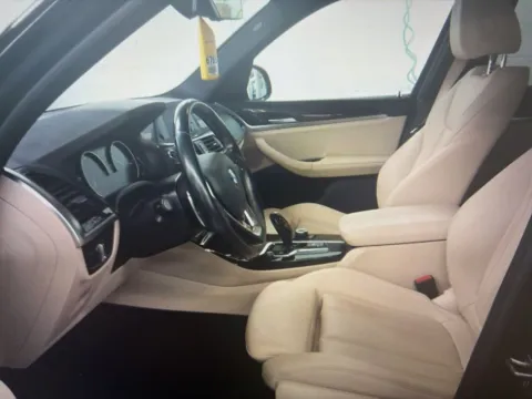 More photos of 2019 BMW X3 xDrive30i at CarFive Salem, MA, MA