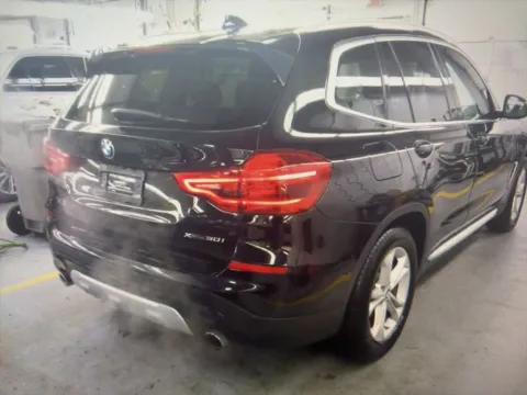 More photos of 2019 BMW X3 xDrive30i at CarFive Salem, MA, MA