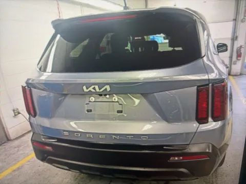 More photos of 2022 Kia Sorento LX at CarFive Salem, MA, MA