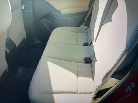 More photos of 2015 Subaru Forester 2.5i Premium at CarFive Salem, MA, MA