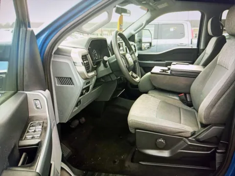 More photos of 2023 Ford F-150 XL at CarFive Salem, MA, MA