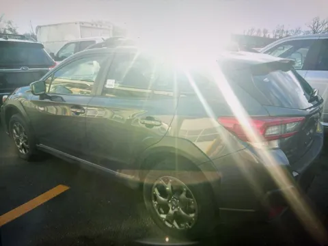 Photos of 2023 Subaru Crosstrek Sport for sale in Salem, MA at CarFive Salem, MA