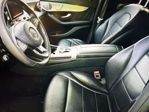 More photos of 2019 Mercedes-Benz GLC 350e at CarFive Salem, MA, MA