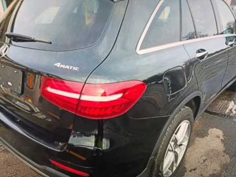 More photos of 2019 Mercedes-Benz GLC 350e at CarFive Salem, MA, MA