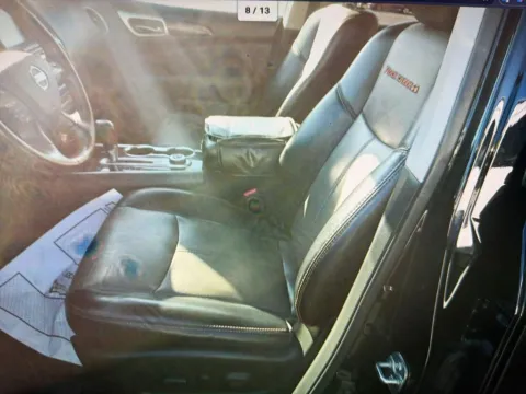 More photos of 2020 Nissan Pathfinder SL at CarFive Salem, MA, MA