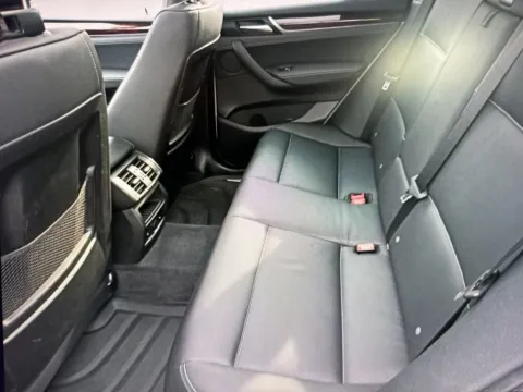 More photos of 2017 BMW X3 xDrive28i at CarFive Salem, MA, MA