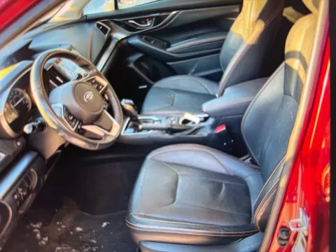 More photos of 2018 Subaru Crosstrek 2.0i Limited at CarFive Salem, MA, MA