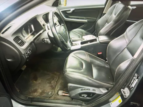 More photos of 2017 Volvo S60 T5 Dynamic at CarFive Salem, MA, MA