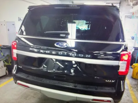 More photos of 2023 Ford Expedition Max XLT at CarFive Salem, MA, MA