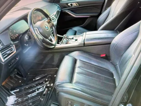 More photos of 2019 BMW X5 xDrive40i at CarFive Salem, MA, MA