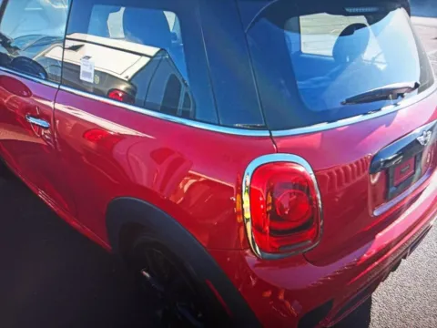 Photos of 2018 MINI Cooper S for sale in Salem, MA at CarFive Salem, MA