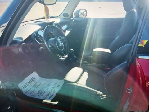 More photos of 2018 MINI Cooper S at CarFive Salem, MA, MA